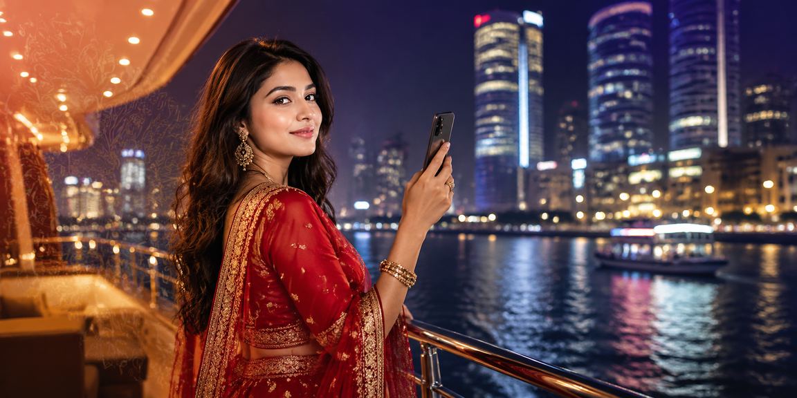 bdk999 টিম বাংলাদেশ