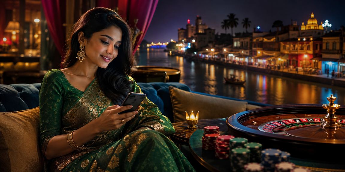 bdk999 বাংলাদেশ স্পোর্টস বেটিং